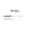 XP-Endo Finisher, 3 vnt.