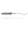 XP-Endo Finisher, 3 pcs.