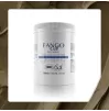 ISOL INTENSIVE CELL-MUD, 1000 ml