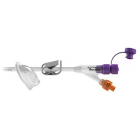 G-Tube with baloon, Nutricia Flocare, 1 pcs.