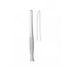 Kaltas Partsch 17 cm, 3 mm