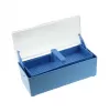 Germicide tray, 1 L