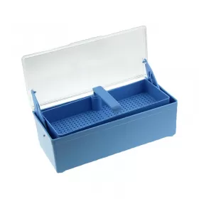 Konteineris dezinfekcijai, 1 L Konteineris dezinfekcijai, 1 L