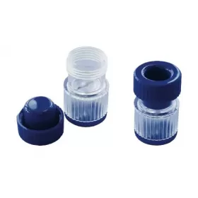 Tablečių smulkintuvas Tablečių smulkintuvas