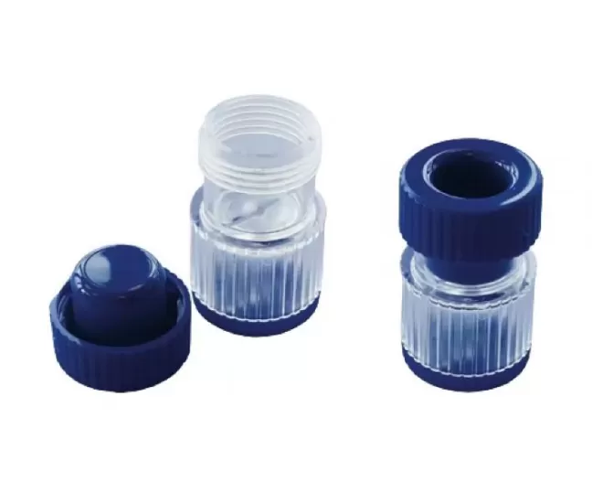 Pills cutters