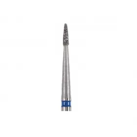 Diamond bur 955 for turbine handpiece, 1 pcs