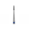 Diamond bur 955 for turbine handpiece, 1 pcs