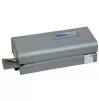 Rotary heat sealer SS101