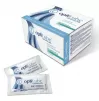 Sterile lubricating jelly OptiLube, 5 g. Sachet