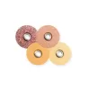 Finishing and polishing discs Sof-lex 1/2, 50 pcs.