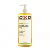 TELIC Massage Oil, With Avocado - 1000 ml