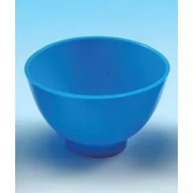 Mixing bowl, M size, 350 ml
