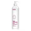 Švelnus valomasis pienelis Total Cleansing, 500ml, Purles 0