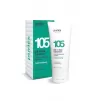 Odos valiklis aliejus gelyje, 50ml, Purles 105