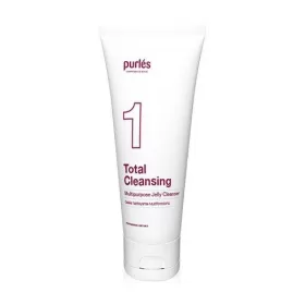 Purles 1 Multipurpose Jelly Cleanser, 200 ml