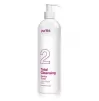 Švelnus tonikas Total Cleansing, 500ml, Purles 2