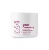 Purles 3 Rice Exfoliator, 200 ml Purles 3 Rice Exfoliator, 200 ml