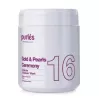 Purles 16 Alginate Goddess Mask, 700 ml