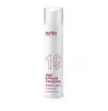 Purles 19 Goddess Cream, 100 ml