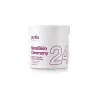 Purles 24 Bamboo Powder Enzyme Exfoliator, 300 ml