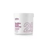 Purles 28 Cherry Powder Mousse Mask, 300 ml