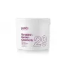 Purles 29 Billberry Alginate Mask, 700 ml