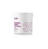 Purles 30 Herbal Powder Mask, 300 ml