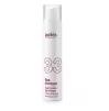 Purles 33 Age Control Eye Cream, 50 ml.