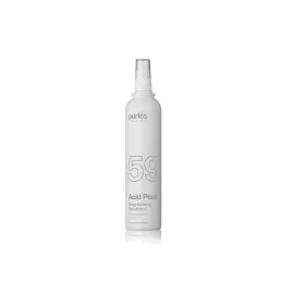 Priemonė odos paruošimui AHA procedūroms Acid Peels, 200ml, Purles 59