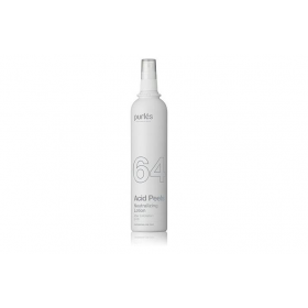 Purles 64 Neutralizuojantis Losijonas, 200 ml Purles 64 Neutralizuojantis Losijonas, 200 ml