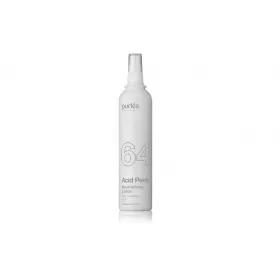 Purles 64 Neutralizing Lotion, 200 ml.