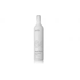 Neutralizuojantis losjonas Acid Peels, 200ml, Purles 64