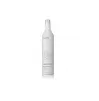 Neutralizuojantis losjonas Acid Peels, 200ml, Purles 64