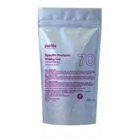 Purles 70 Modelling Mask, 250 ml.