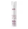 Purles 72 Triple Action Cream SPF 50+, 50 ml.