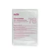 Purles 78 Stem Cells Biocellulose Mask, 1 pcs.