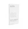 Purles 82 Firming MesoCocktail, 10 x 5 ml.
