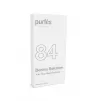 Purles 84 Anti-Time MesoCocktail, 10 x 5 ml.