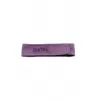 Band with logo Purles