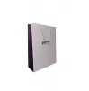 Purles Paper bag