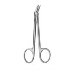 Scissors universal 12 cm