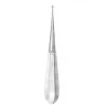Bone curette
