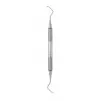 Curette Columbia #4R-4L