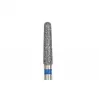 Diamond bur 856.012-016 for turbine handpiece, 1 pcs