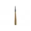 Carbide bur 132 for turbine handpiece, 1 pcs