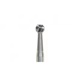 Carbide bur 1XL for turbine handpiece, 1 pcs