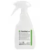 PlastiSept eco, 500 ml.