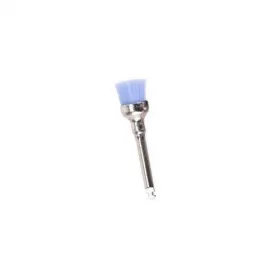 Prophy brush lilac, soft