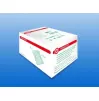 Ointment Swab, 10 x 40 cm