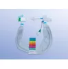 Closed Endotracheal Suction System, Ch 12 - Ch 16, 1 pcs.